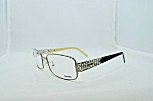 NEU ORIGINAL MISSONI MI16303 BRILLENGESTELL - Bild 1 von 6
