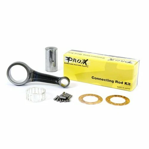 Pro X Conrod para Honda XR250 R 1986-2004 Foto 1 de 1