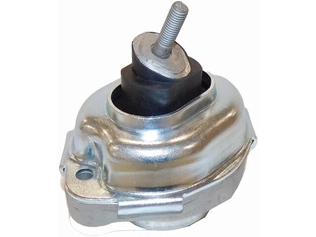 Montaje motor delantero izquierdo para 07-10 BMW X3 3,0 L 6 cilindros ZT74Y5 Foto 1 de 1