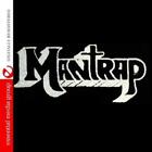 Mantrap Mantrap (Digitally Remastered) (Cd)