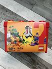 Lego Classic 10405 Mission To Mars Set, Brand New & Now Retired & Hard To Find.