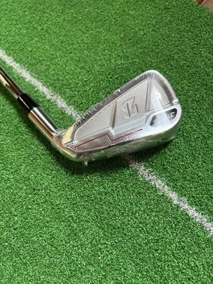 Bridgestone Golf J15Df 5 Iron - Image 1 of 4