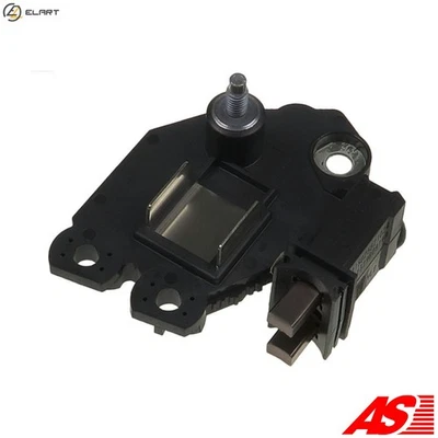 ALTERNATOR REGULATOR ARE3154(VALEO) - Image 1 of 4