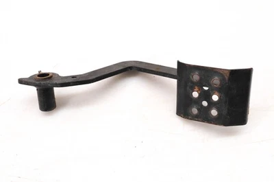08 Polaris RZR 800 EFI 4x4 Brake Pedal - Изображение 1 из 3