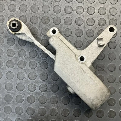 2007-2014 Volvo XC90 Right Side Engine Torque Strut Rod Mount Support OEM - Image 1 of 4