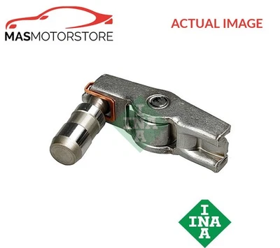 ACCESSORY KIT FINGER FOLLOWER INA 423 0044 10 FOR JEEP WRANGLER III,CHEROKEE - Image 1 of 4