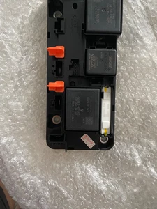 OEM G92Z0-47110 HV Battery Junction Block 2018–2025 Toyota/Lexus - Bild 1 von 7