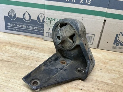 52018236 RH Dodge Ram 2500 3500  1994-1999 5.9L Diesel Motor Mount Cummins - Image 1 of 4