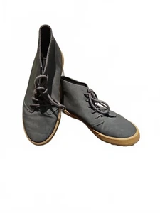 Scarpa casual alta Cat & Jack ragazzo taglia 6  - Foto 1 di 6