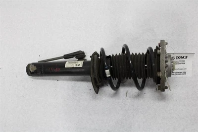 FRONT STRUT SHOCK 428i 2014 14 2015 15 2016 16 2017 17 AWD Left 1377205 Foto 1 de 4