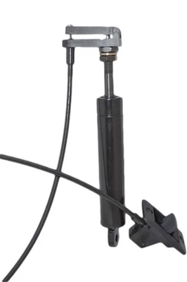 Recliner-Handles Vari-Tilt 800n Complete Recliner Release Repair Kit - Image 1 of 4