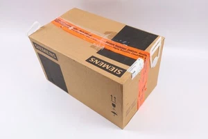 NUOVO SIEMENS 6SL3125-1TE32-0AA4 [GARANZIA 24 MESI] - Foto 1 di 1