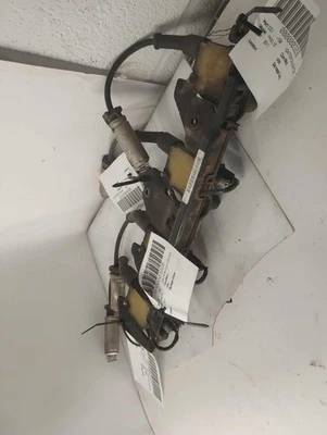 Ignition Coil/ignitor GMC YUKON XL 1500 07 08 09 10 11 12 13 14 - Image 1 of 4