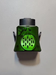 Nyko SpeakerCom Speaker Microphone Chat Attachment for Xbox live Controller - Picture 1 of 4