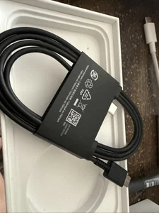 Original Samsung Ladekabel TypeC - Zdjęcie 1 z 1