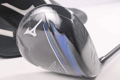 Mizuno ST-Max 230 Driver / 9.5 Degree / Regular Flex Tensei 1K Blue 65 Shaft - Image 1 of 4