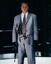 Val Kilmer Signed 8x10 Photo Autographed Picture plus COA