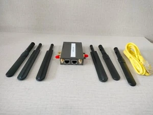 ROUTER KOMÓRKOWY H685F-W RM500Q - Zdjęcie 1 z 13