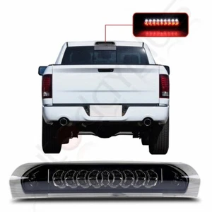LED 3RD Brake Light Cargo Lamp For 2002-2009 2006 2007 DODGE RAM 1500/2500/3500 - Bild 1 von 12