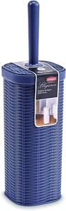 SCOPINO ELEGANCE 11X11X40 BLU NAVY - Foto 1 di 12