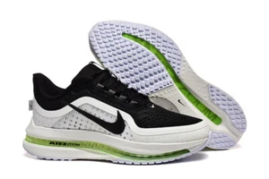 Scarpe da uomo DS Nike Air ZOOM Pegasus Premium Sport Running Sneakers - Foto 1 di 6