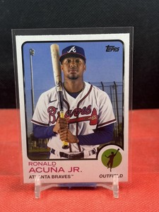 2021 Topps Archives Base Card Pick Your Card/Finish Your Set MLB