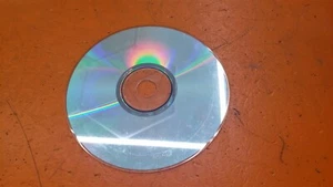⭐️⭐️⭐️⭐️⭐️ Princeton Review Inside The SAT & PSAT CD-ROM Disc Only - Picture 1 of 2