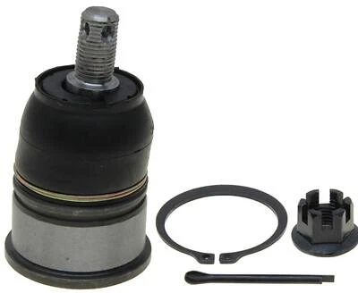 Lower Ball Joint  ACDelco Advantage  46D2291A - Image 1 of 4