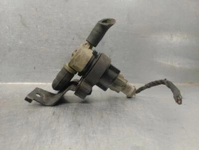 0004701693 4866683 air valve for MERCEDES-BENZ CLASE CLK (W208) COUPE 2.3 1997 - Image 1 of 4