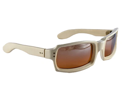 GAFAS DE SOL VINTAGE RARAS PIERRE MARLY SOPHIA SPORT 70 VANGUARDE MICHEL POLNAREFF Foto 1 de 4