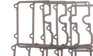 TRANSMISSION TOP COVER GASKTET 34904-79 - Picture 1 of 1