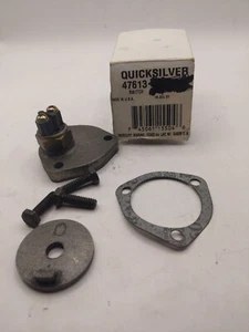 MerCruiser 47613 OEM Neutral Safety Switch Kit - Picture 1 of 3