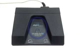 Stryker Command 2 Footswitch 2296-8 *With 3 Month Warranty* - Picture 1 of 1