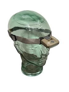 Linterna frontal LED Nite Ize Radiant R 170 RH #020 J6 - Imagen 1 de 4