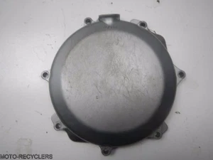07 LTR450 LTR 450 LT 450R clutch cover 37 - Imagen 1 de 3