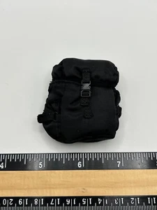 DAMTOYS Bolsa Moderna 1/6 FIGURA DE ACCIÓN JUGUETES - Imagen 1 de 2