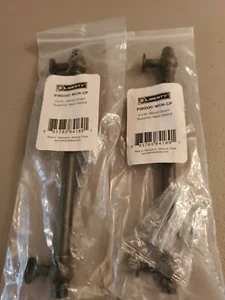  Lot of 2 Liberty P39333c-wcn-cp(N3) - Picture 1 of 1