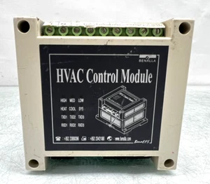 14 Pcs Benalla HVAC Control Module Bena EFS - Picture 1 of 6