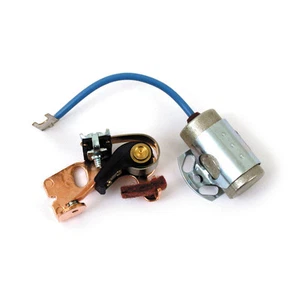 BLUE STREAK HARLEY DAVIDSON TUNE UP KIT,FITS 1970-99 BT AND 1971-03 XL BC18427 - Picture 1 of 1
