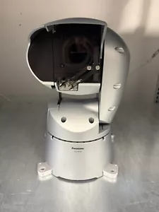 Panasonic AW-HR140 Remote Camera - Bild 1 von 6