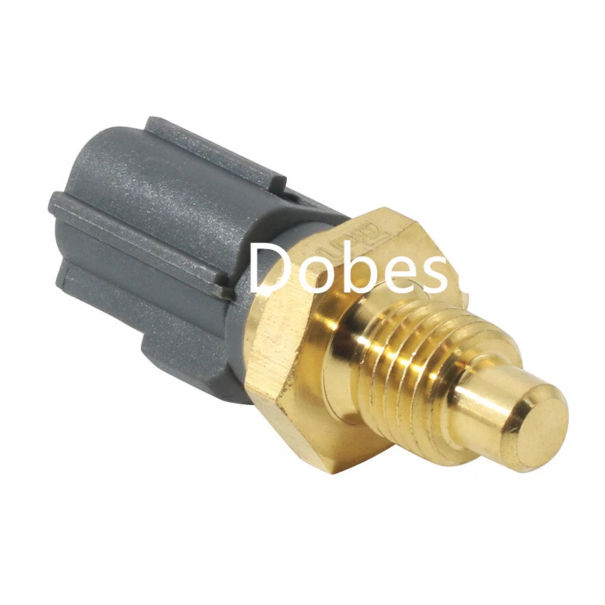 Thermo Fan Switch for Husqvarna FE501S FE250 FE501 FC350 FC350 HQV FE350S FC250 - Image 1 of 4