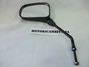 PER PEUGEOT XP6 50 Moto Sm specchietto sinistro left mirror Vicma scooter 753875 - Imagen 1 de 8