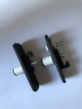Bugaboo Cameleon 1 PARTS SCREW BUTTONS for FOLDING & UNFOLDING / Both Sides