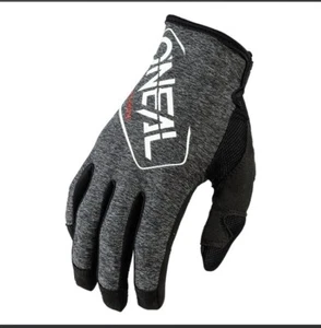O'NEAL FAHRRADHANDSCHUHE MAYHEM HEXX ENDURO MTB FAHRRADHANDSCHUHE SCHWARZ XXL - Bild 1 von 2