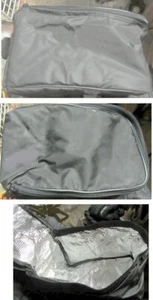 Lunch Bag Adult Small Insulated Lunch Box For Work Office School Men Women Kids - Picture 1 of 1