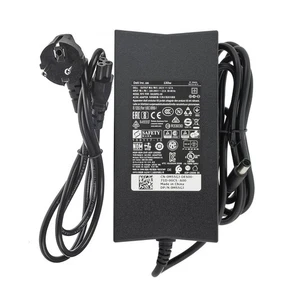 Unité Alimentation Dell Latitude 7204 7404 E6400 D4 131L E5250 E5450 XT3 E4300 - Photo 1/4