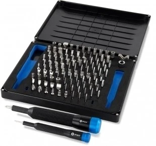 iFixit EU145392 Manta Driver Kit 112 Bits - Image 1 of 1