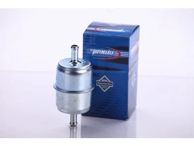 For 1981 Chevrolet C10 Fuel Filter 57628VQFX 4.8L 6 Cyl - Image 1 of 2