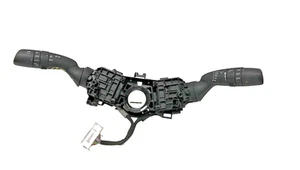 Toyota TR4 2019 interruptor de señal de giro de columna de limpiaparabrisas OEM - Imagen 1 de 7