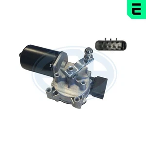 Motor limpiaparabrisas ERA 460085A para CITROËN FIAT PEUGEOT DUCATO Bus 100 Multijet 110 1 - Imagen 1 de 9